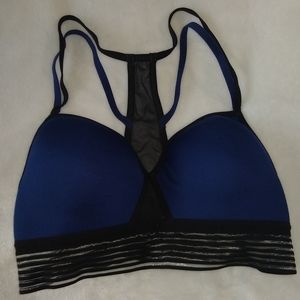 Victoria's Secret Sports Bra